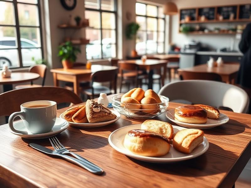 Things To Do This Weekend in the Region